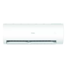   HAIER PEARL PREMIUM 7,1kW oldalfali beltéri egység+kültéri egység