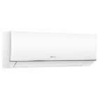 NORD QUANTUM-H 7,4kW KLÍMASZETT