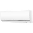 NORD QUANTUM-H 7,4kW KLÍMASZETT