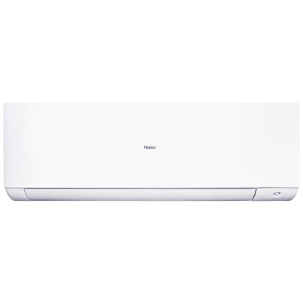 HAIER EXPERT FEHÉR/FEKETE 6,2kW oldalfali beltéri egység+kültéri egység
