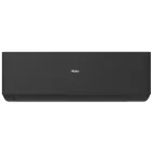 HAIER EXPERT FEHÉR/FEKETE 6,2kW oldalfali beltéri egység+kültéri egység