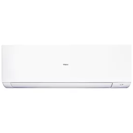   HAIER EXPERT FEHÉR/FEKETE 6,2kW multi oldalfali beltéri egység