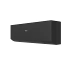 HAIER EXPERT FEHÉR/FEKETE 6,2kW multi oldalfali beltéri egység