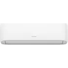 Hi-Smart 2,6kW fehér klímaszett