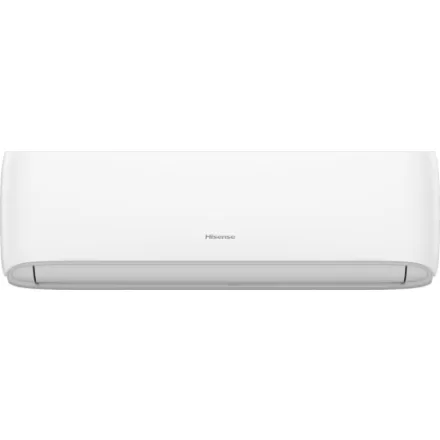 Hi-Smart 2,6kW fehér klímaszett