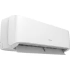 Hi-Smart 2,6kW fehér klímaszett