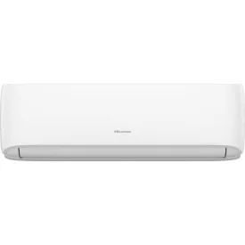 Hi-Smart 3,5kW fehér klímaszett 
