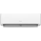 Hi-Smart 3,5kW fehér klímaszett 