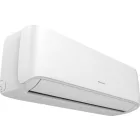 Hi-Smart 3,5kW fehér klímaszett 