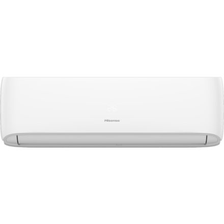 Hi-Smart 3,5kW fehér beltéri egység kültéri egységgel
