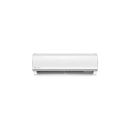 Clivet EzCool 35 multi beltéri egység (3,5 kW, R32)