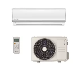 CLIVET NATIV 53 oldalfali monosplit klíma (5,3 kW, R32)