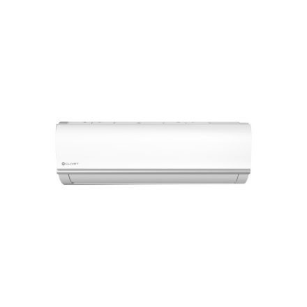 CLIVET NATIV 27 multi beltéri egység (2,6 kW, R32)