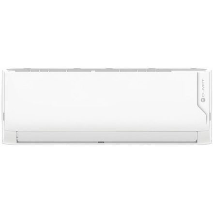Clivet Cristallo2 27 multi beltéri egység (2,6 kW, R32)