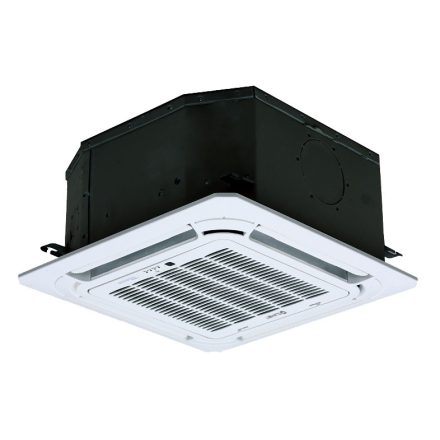 Clivet Box 2 35 multi beltéri egység (3,5 kW)