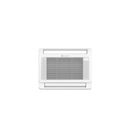 Clivet Console 3 27 konzol multi beltéri egység (2,6 kW)