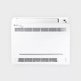 Gree Konzol inverter 2,7 kW klíma szett