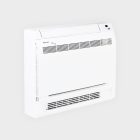 Gree Konzol inverter 2,7 kW klíma szett
