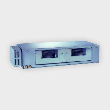 Gree FM Légcsatornás inverter 2,5kW multi beltéri egység