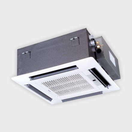 Gree FM Kazettás inverter 5kW 4utas multi beltéri egység