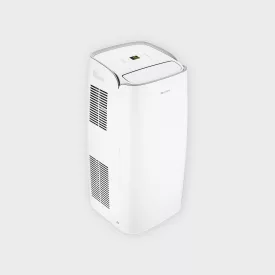Gree Moma mobilklíma 3,5kW