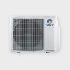 Gree UM Kazettás inverter 10,5kW klíma szett