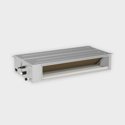 Gree UM Légcsatornás inverter 12,1kW klíma szett