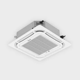 Gree UM Kazettás inverter 12,1kW klíma szett