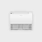 Gree UM Parapet inverter 12,1 kW klíma szett