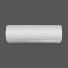 Gree Silver inverter 2,7kW oldalfali beltéri egység kültéri egységgel