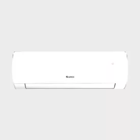   Gree FM Comfort PRO inverter 2,7kW oldalfali multi beltéri egység