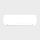 Gree G-Tech inverter 2,7kW oldalfali beltéri egység kültéri egységgel