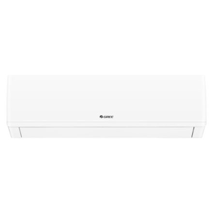 Gree WINTER 2,7kW oldalfali beltéri egység kültéri egységgel