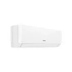 Gree WINTER 2,7kW oldalfali beltéri egység kültéri egységgel
