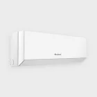 Gree Smart ONE 2,7kW oldalfali beltéri egység kültéri egységgel