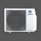 Gree Airy inverter 2,7kW oldalfali beltéri egység kültéri egységgel