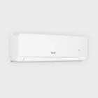 Gree Cosmo 2,7kW oldalfali beltéri egység kültéri egységgel