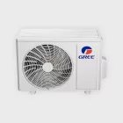 Gree Cosmo 2,7kW oldalfali beltéri egység kültéri egységgel