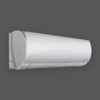 Gree FM Silver X inverter 3,5kW oldalfali multi beltéri egység