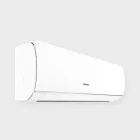 Gree Comfort PRO 3,5 kW oldalfali klímaszett