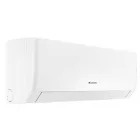Gree Pulse Pro inverter 3,51kW oldalfali klímaszett