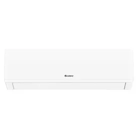   Gree WINTER 3,5kW oldalfali beltéri egység kültéri egységgel