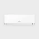 Gree Smart ONE 3,51kW oldalfali beltéri egység kültéri egységgel