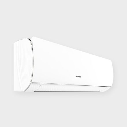 Gree Comfort PRO 5,3kW oldalfali beltéri egység kültéri egységgel