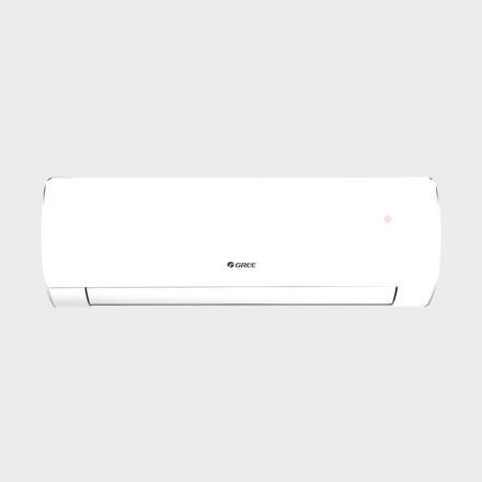 Gree FM Comfort PRO inverter 5,3kW oldalfali multi beltéri egység