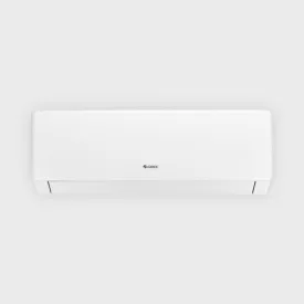   Gree Pulse inverter 4,6kW oldalfali beltéri egység kültéri egységgel