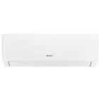 Gree Pulse Pro inverter 5,3kW oldalfali klímaszett