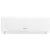 Gree Pulse Pro inverter 5,3kW oldalfali klímaszett