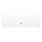 Gree WINTER 5,3kW oldalfali beltéri egység kültéri egységgel