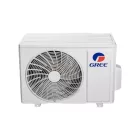 Gree WINTER 5,3kW oldalfali beltéri egység kültéri egységgel